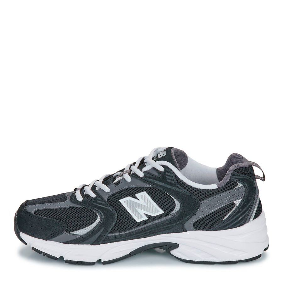 shoe-530