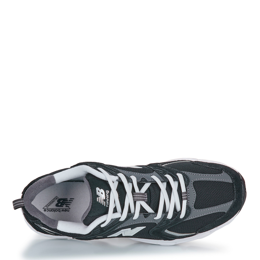 zapatilla-530 zapatilla-530