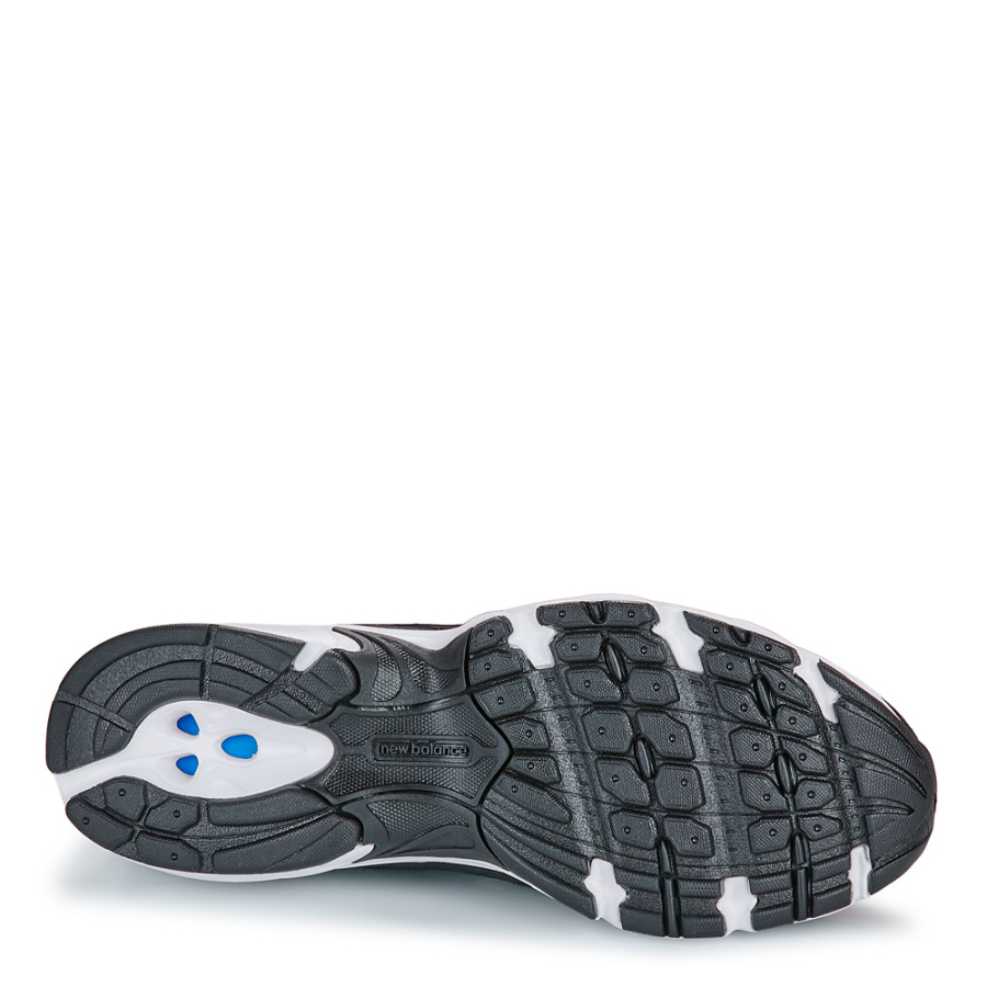shoe-530