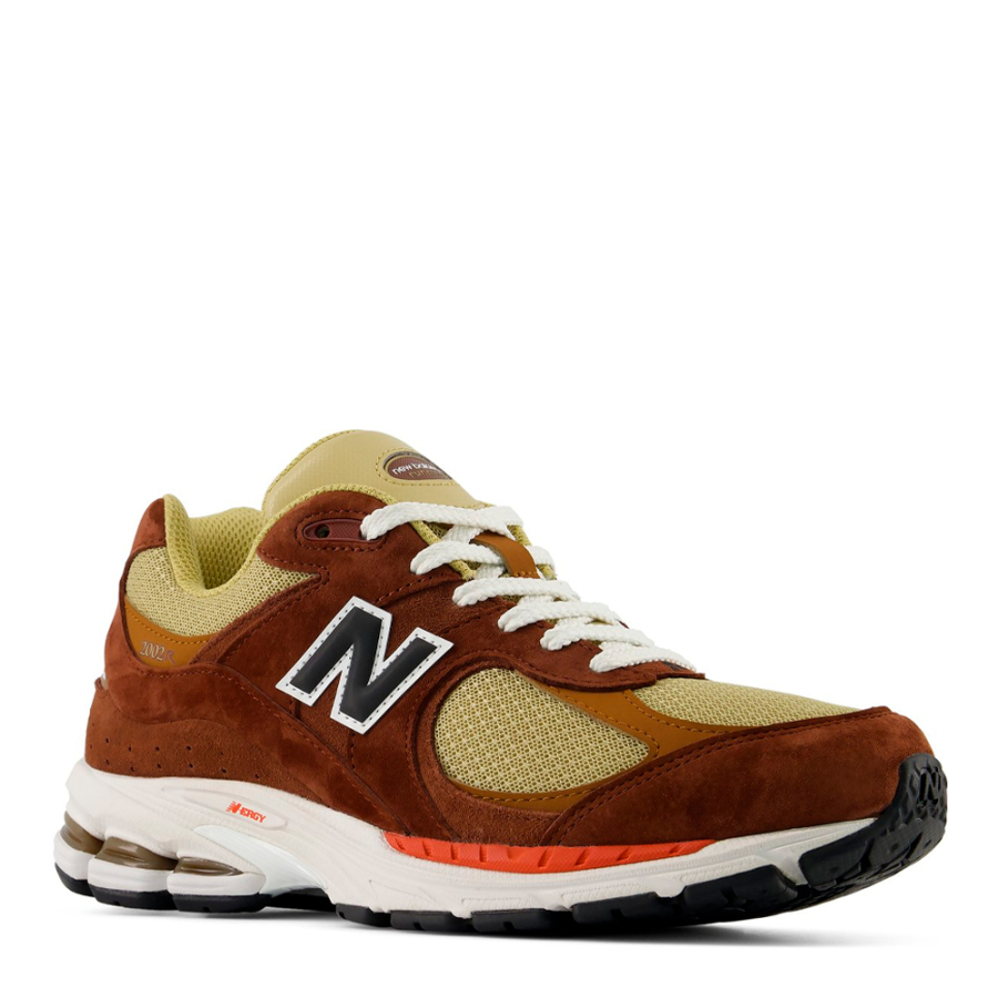 scarpa-2002