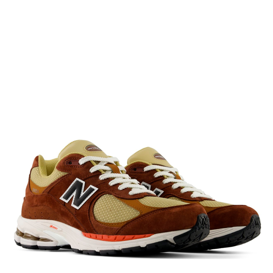 2002-shoe 2002-shoe