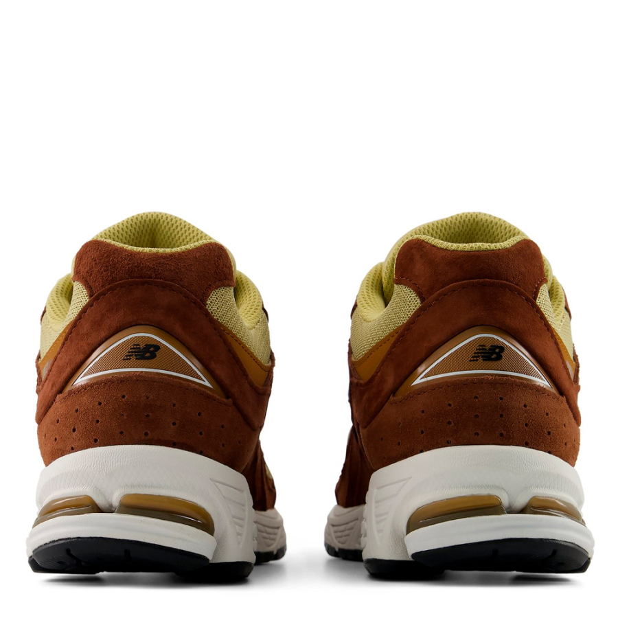 scarpa-2002