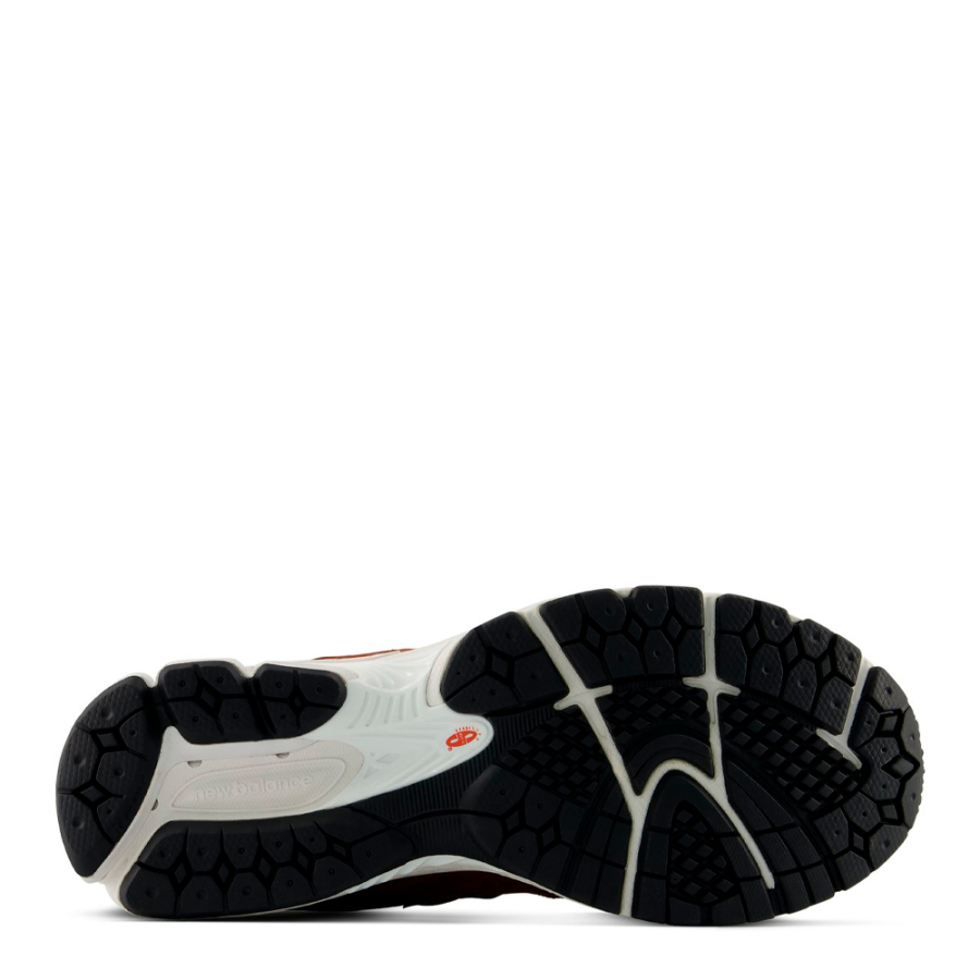 zapatilla-2002 zapatilla-2002