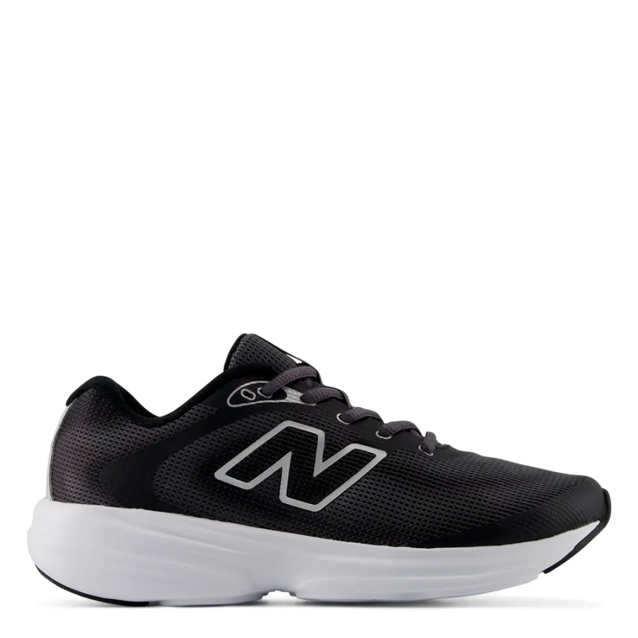 schuh-411