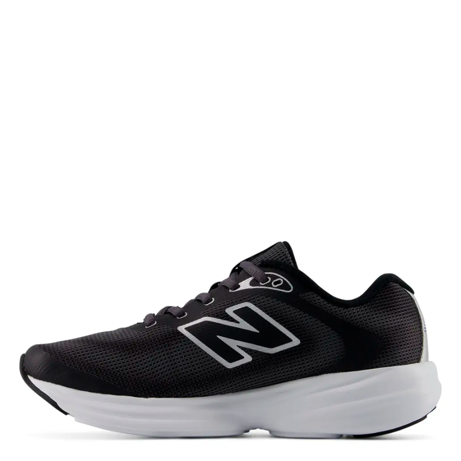 sapato-411