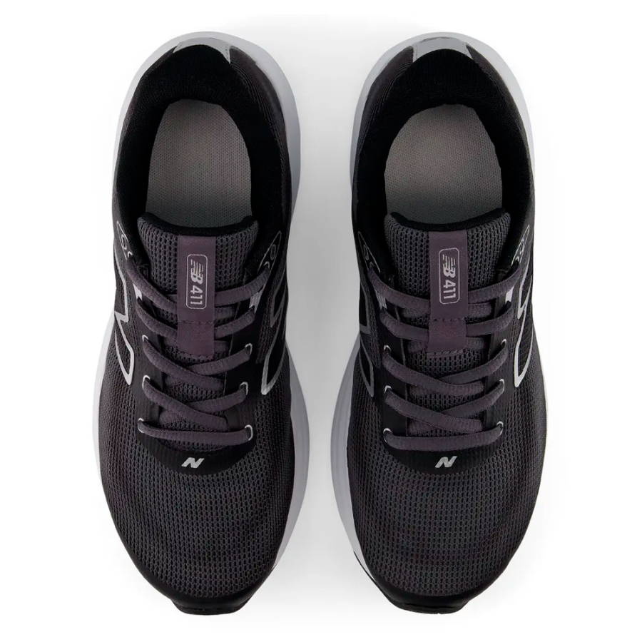 scarpa-411