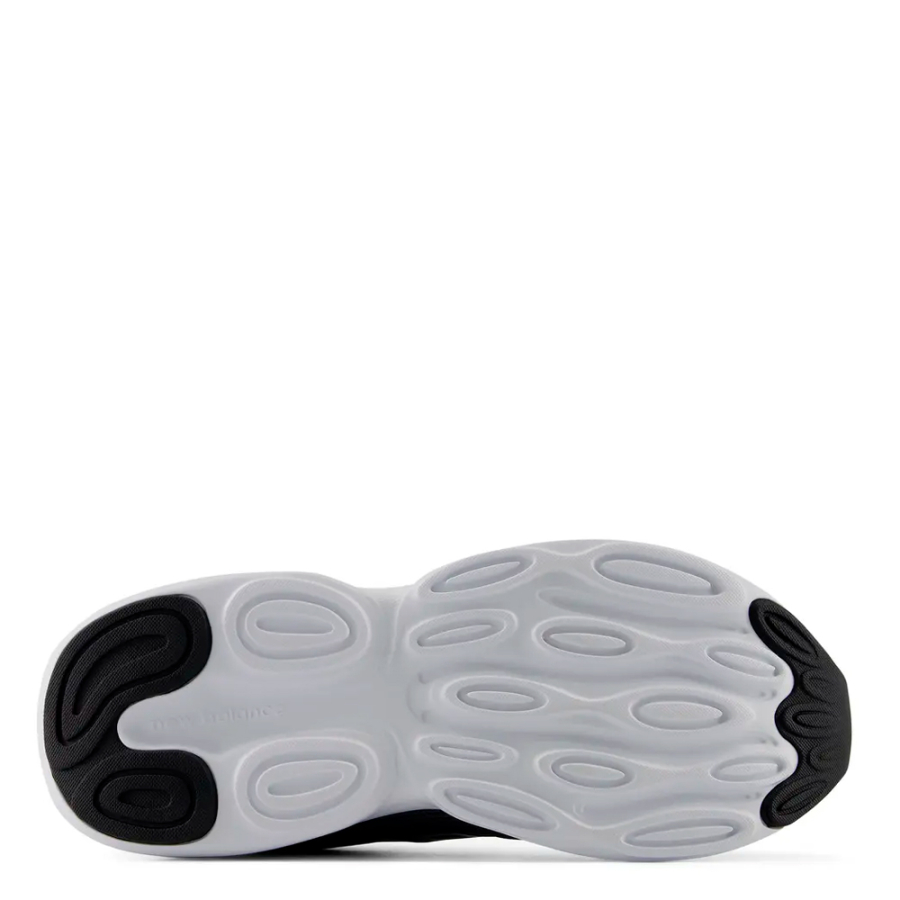 scarpa-411