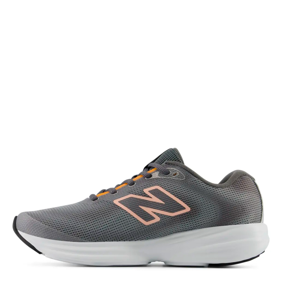 shoe-411 shoe-411