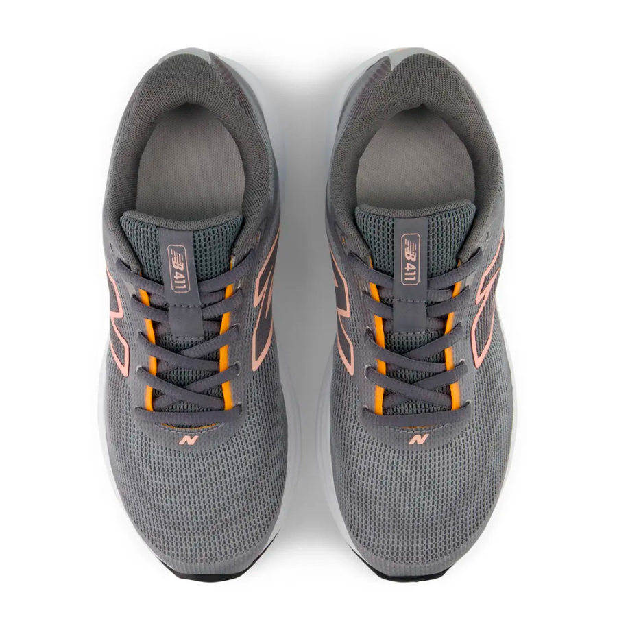 schuh-411