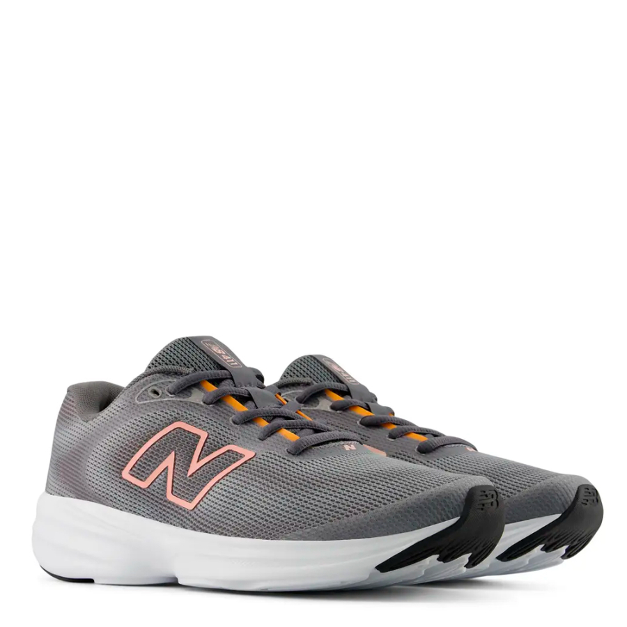 schuh-411