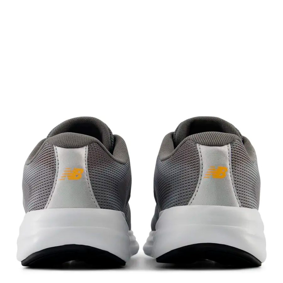 scarpa-411
