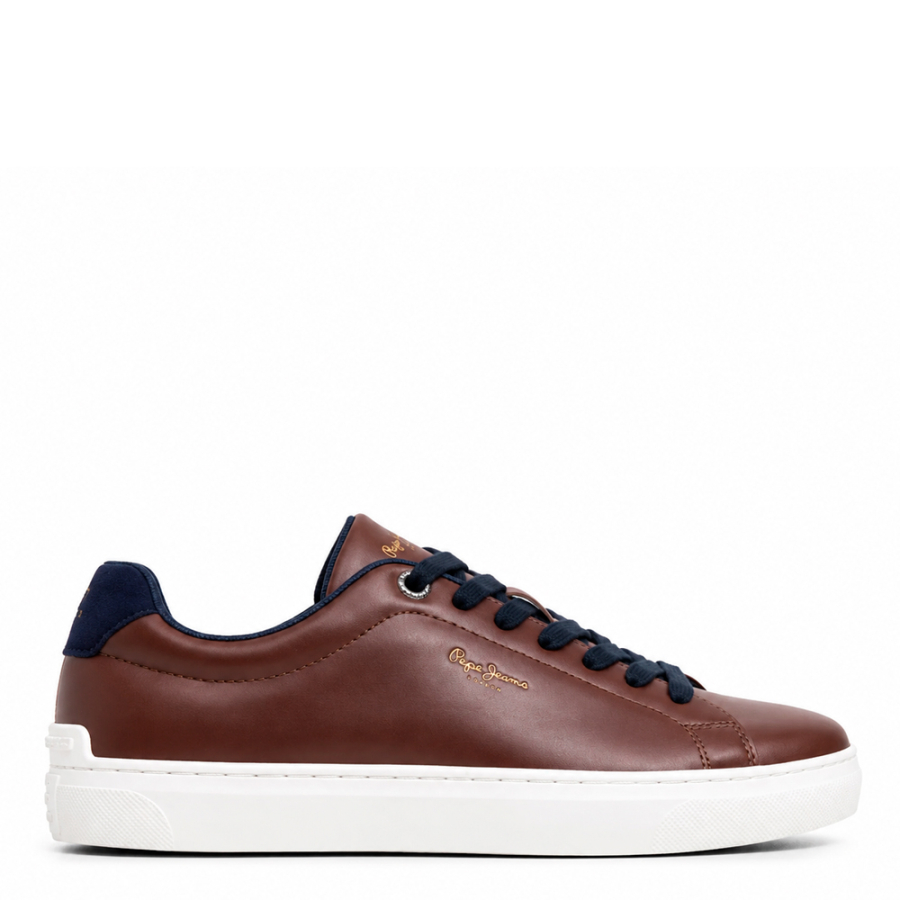 camden-mode-sneaker camden-mode-sneaker