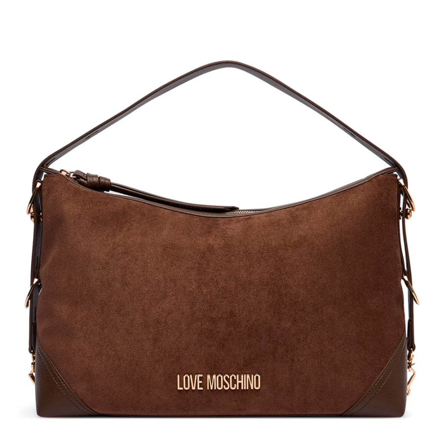 bolsa-de-veludo-jc4090pp1pld1