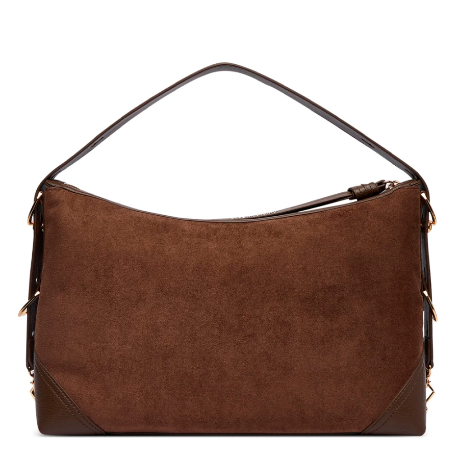 borsa-in-velluto-jc4090pp1pld1