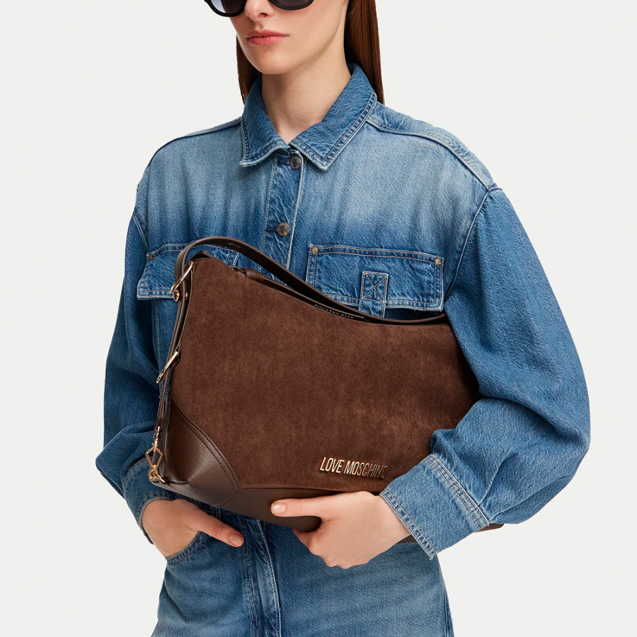 borsa-in-velluto-jc4090pp1pld1