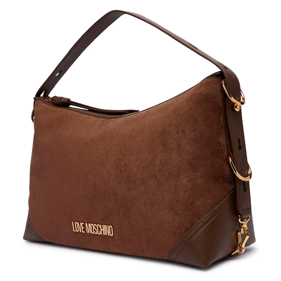 borsa-in-velluto-jc4090pp1pld1