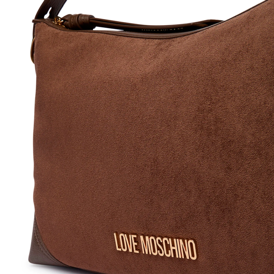 bolsa-de-veludo-jc4090pp1pld1