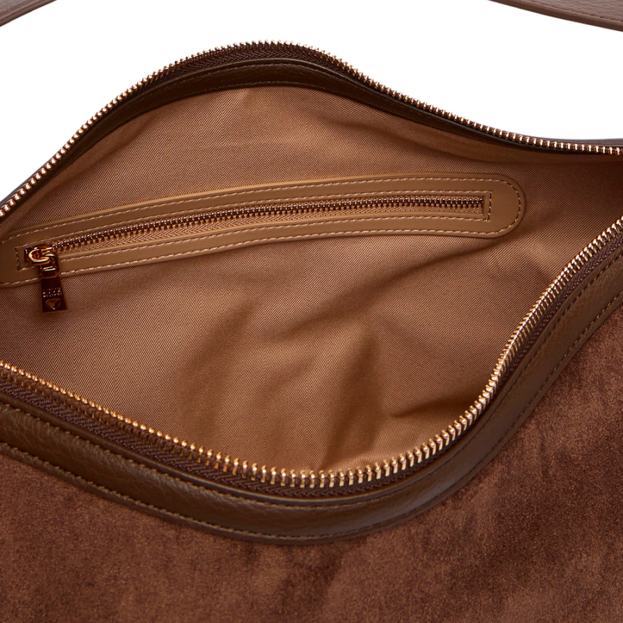 bolsa-de-veludo-jc4090pp1pld1