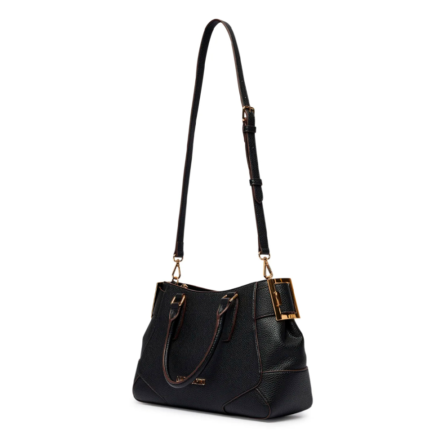 bolso-lm-jc4097pp1plt1 bolso-lm-jc4097pp1plt1