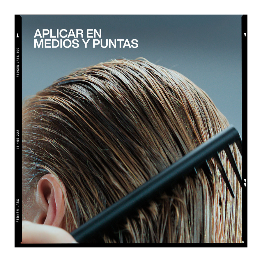 acidic-grow-full-system-conditioner-acondicionador-hidratante-voluminizador acidic-grow-full-system-conditioner-acondicionador-hidratante-voluminizador