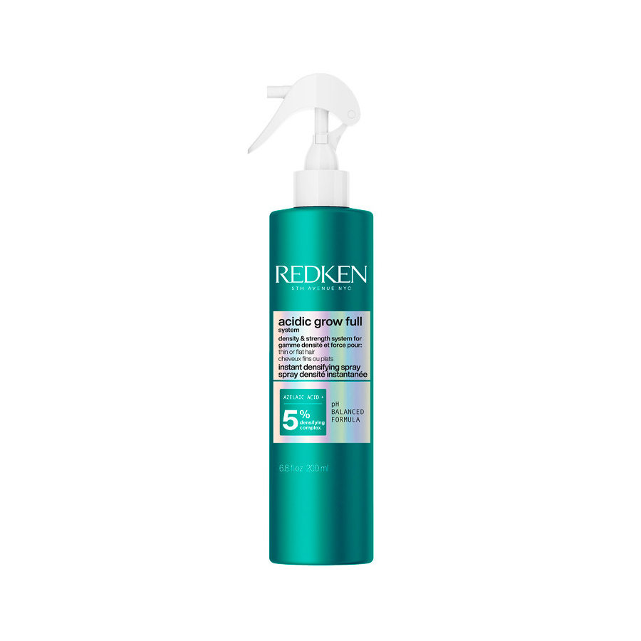 acidic-grow-full-system-instant-densifying-spray acidic-grow-full-system-instant-densifying-spray