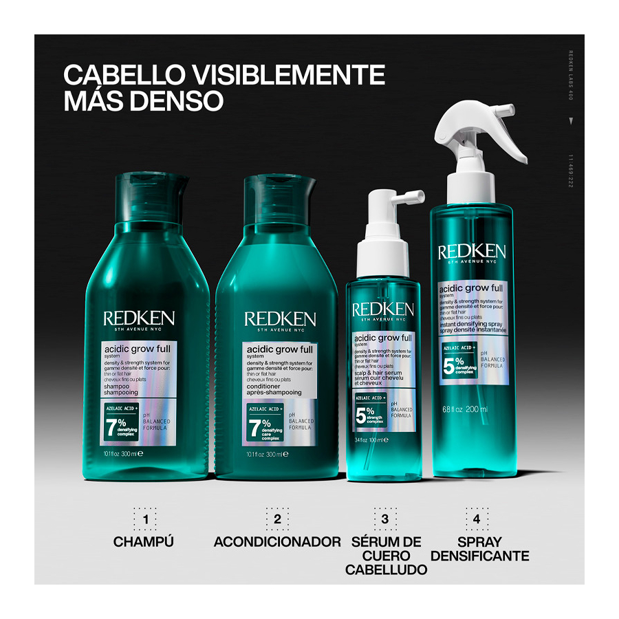 acidic-grow-full-system-instant-densifying-spray acidic-grow-full-system-instant-densifying-spray