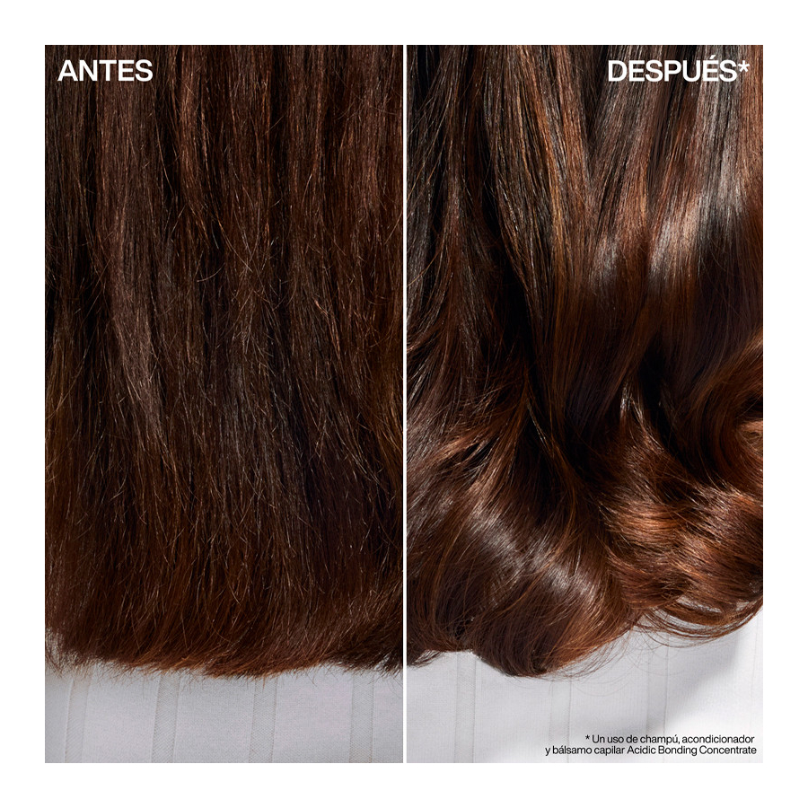 acidic-bonding-concentrate-hair-bandage-balm-balm-for-dry-and-damaged-ends