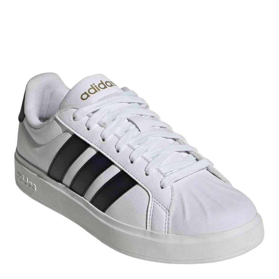 zapatilla-streettalk zapatilla-streettalk