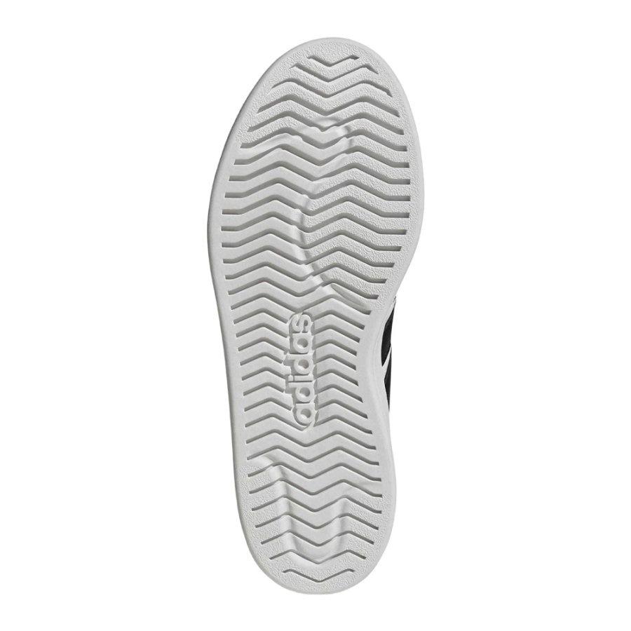 zapatilla-streettalk zapatilla-streettalk