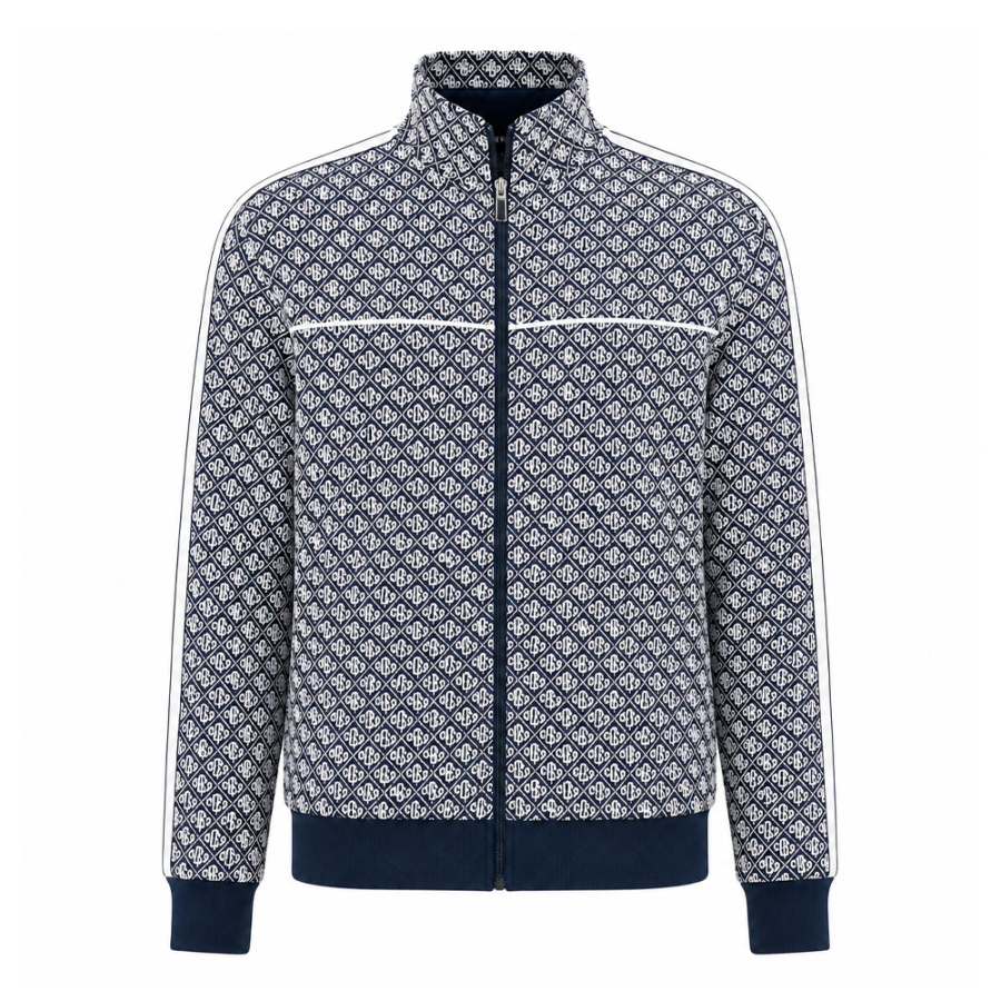 parimo-high-neck-full-zip-jacket