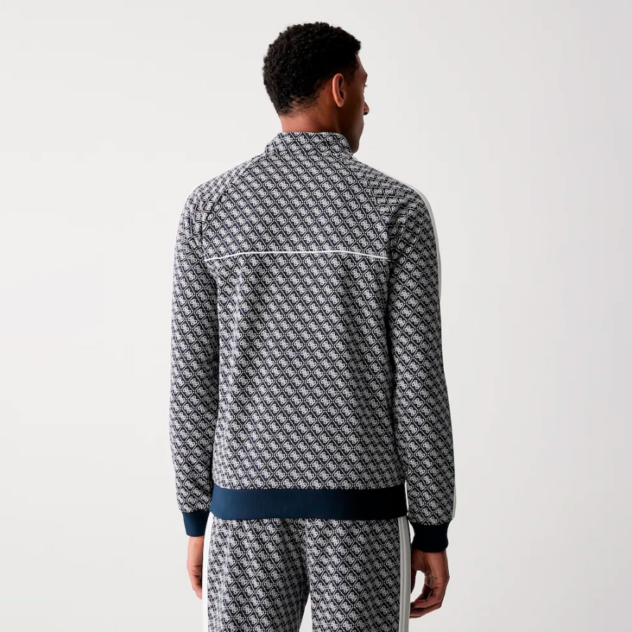 parimo-high-neck-full-zip-jacket