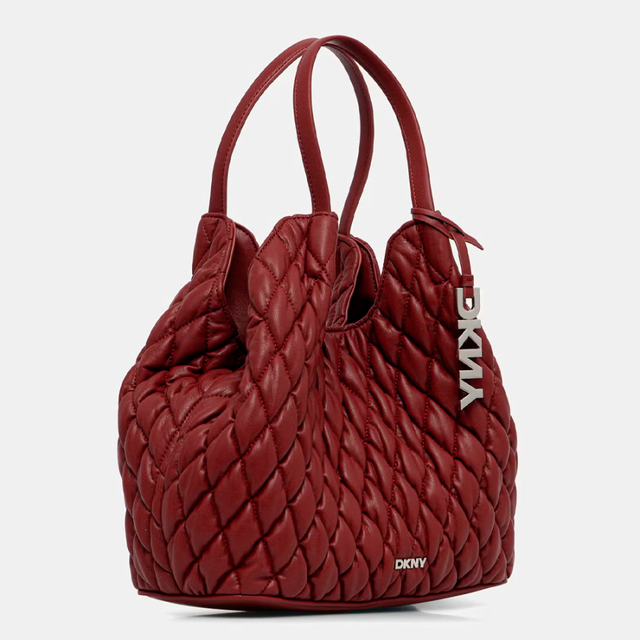 foh-paula-tote-bag-dw0300916 foh-paula-tote-bag-dw0300916