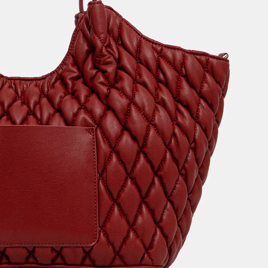 foh-borsa-tote-paula-dw0300916 foh-borsa-tote-paula-dw0300916