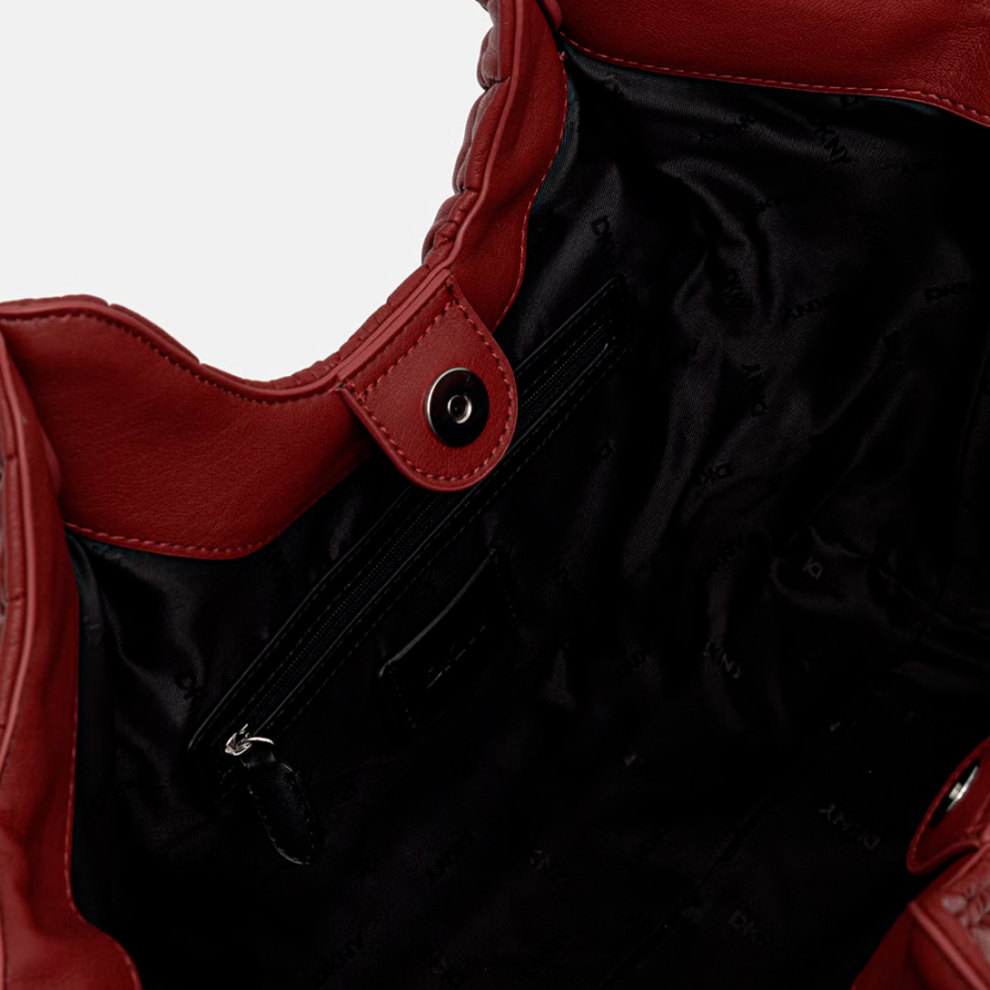 bolsa-tote-foh-paula-dw0300916