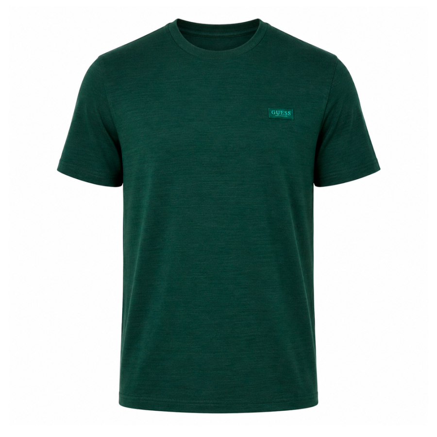 t-shirt-mit-strukturiertem-jersey t-shirt-mit-strukturiertem-jersey