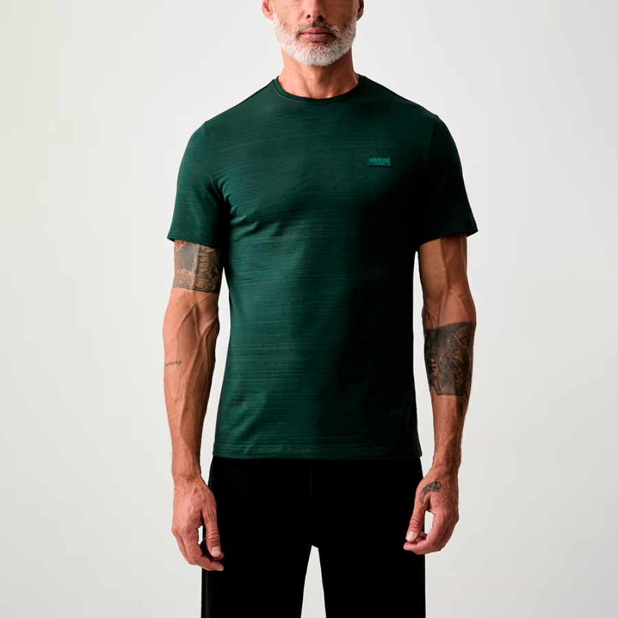 textured-jersey-t-shirt