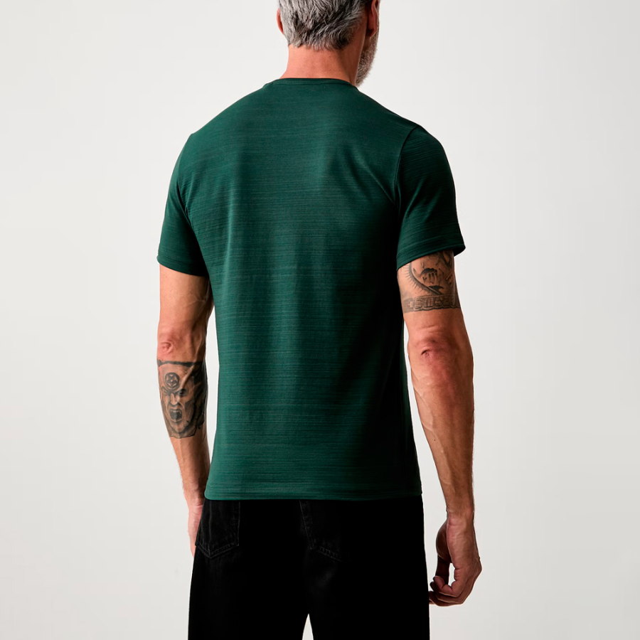 camiseta-textured-jersey-teee camiseta-textured-jersey-teee