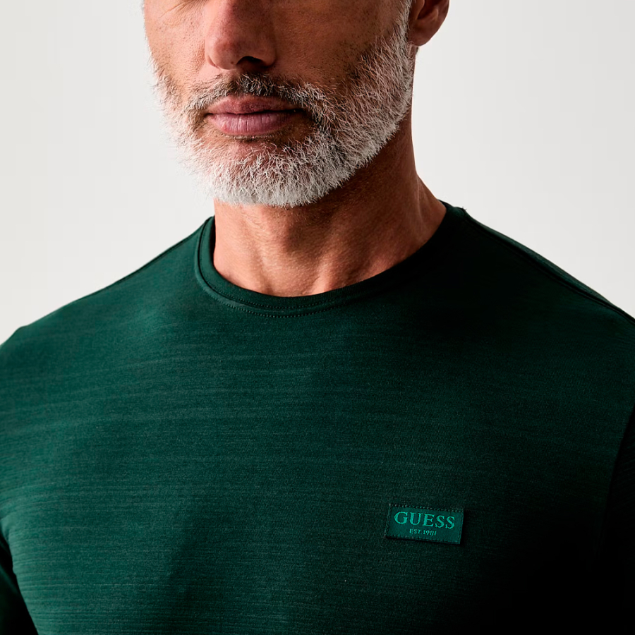 camiseta-textured-jersey-teee camiseta-textured-jersey-teee
