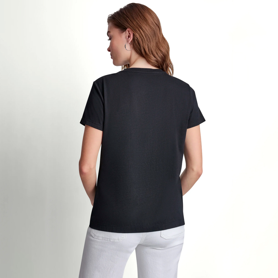 big-apple-rhinestone-logo-t-shirt big-apple-rhinestone-logo-t-shirt