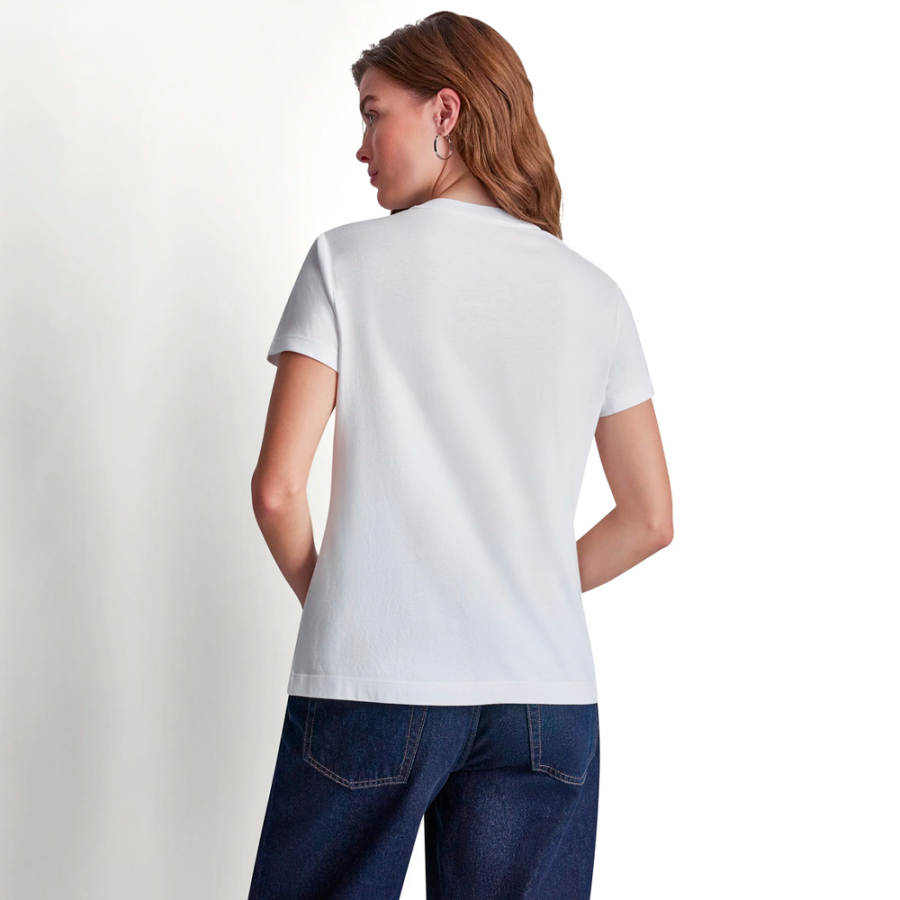 camiseta-jeans-com-strass-empilhado