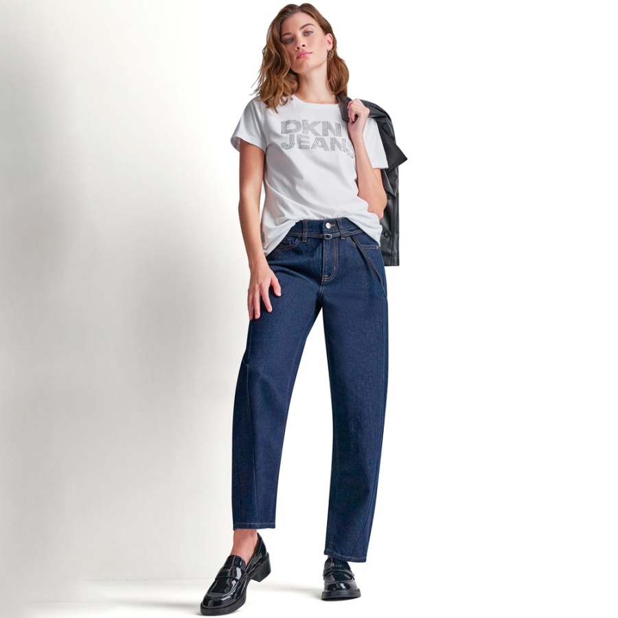 camiseta-jeans-com-strass-empilhado