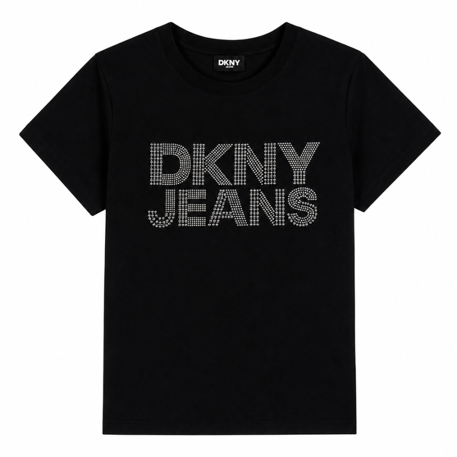 stacked-rhinestone-jeans-t-shirt stacked-rhinestone-jeans-t-shirt