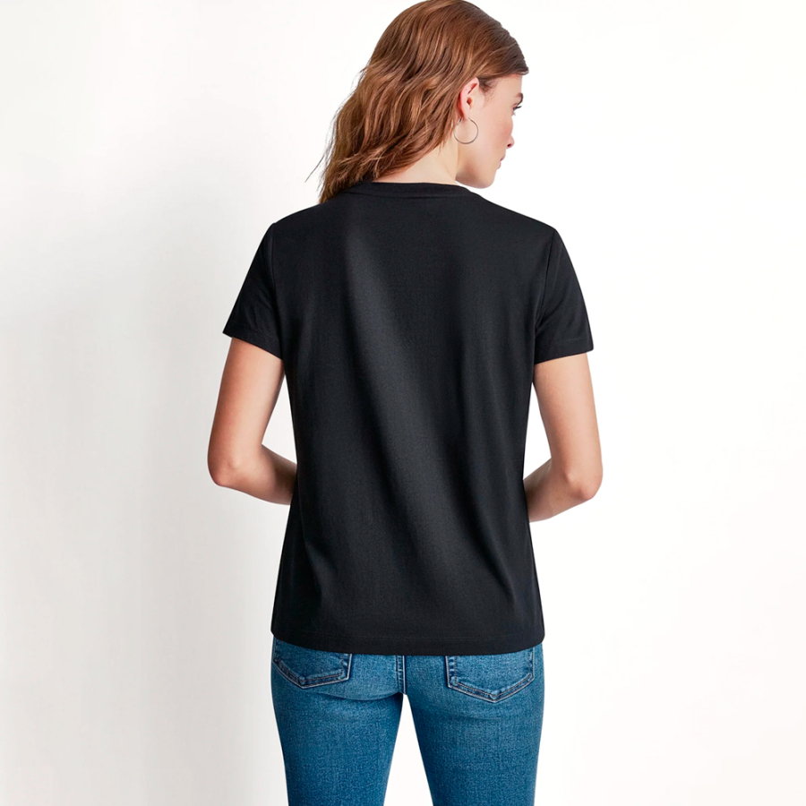 stacked-rhinestone-jeans-t-shirt stacked-rhinestone-jeans-t-shirt
