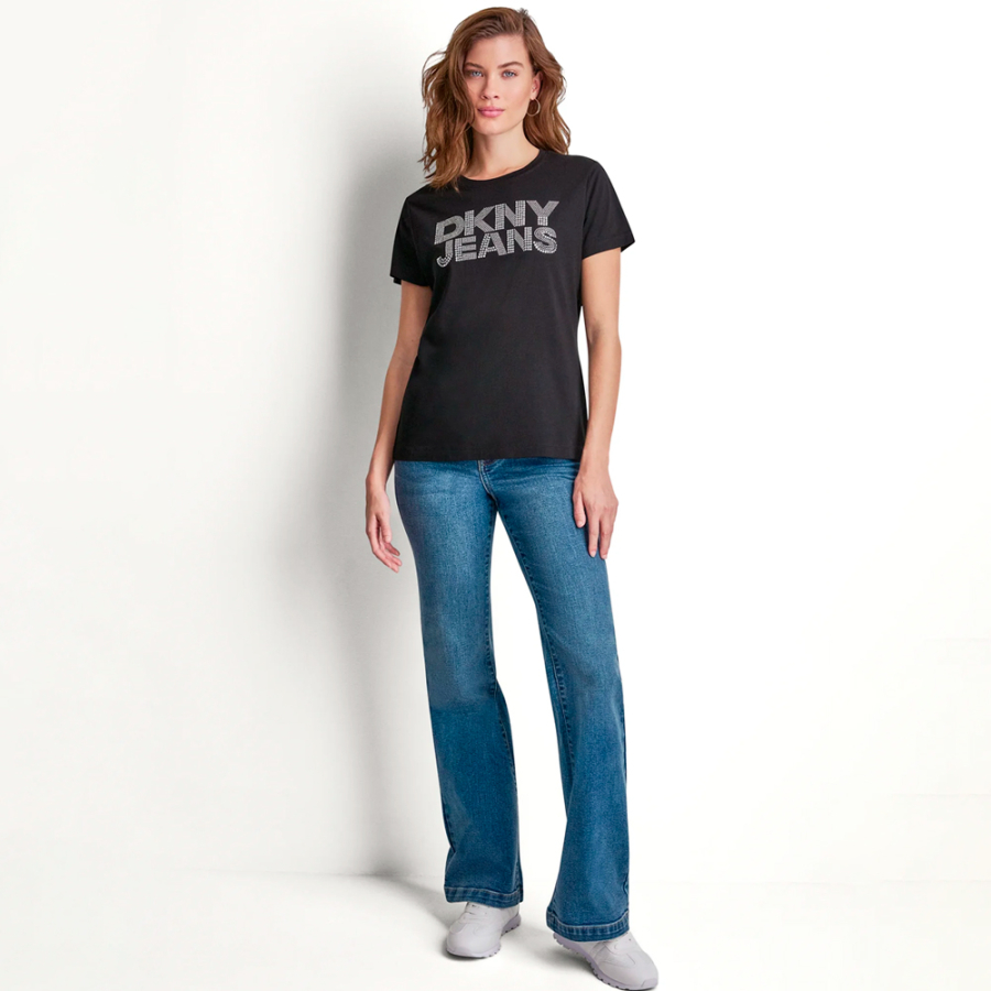 stacked-rhinestone-jeans-t-shirt stacked-rhinestone-jeans-t-shirt