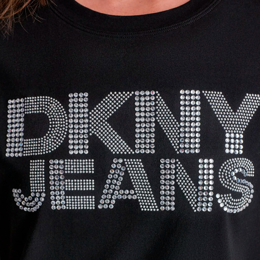 stacked-rhinestone-jeans-t-shirt stacked-rhinestone-jeans-t-shirt