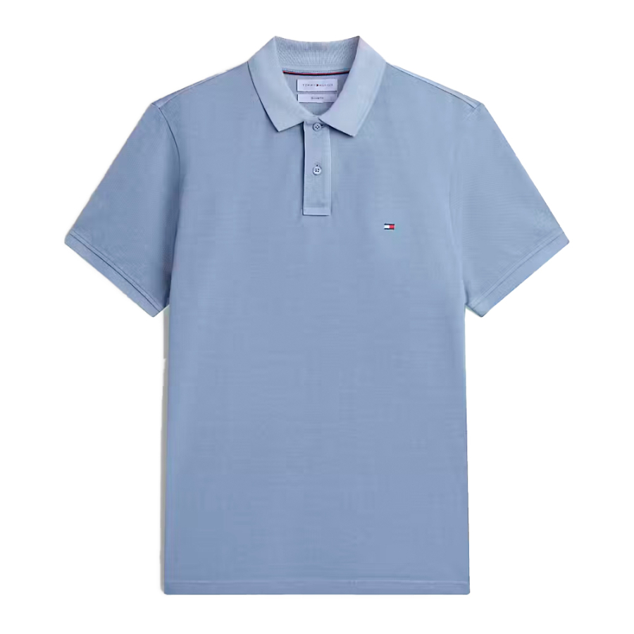 polo-garment-dye-regular-fit