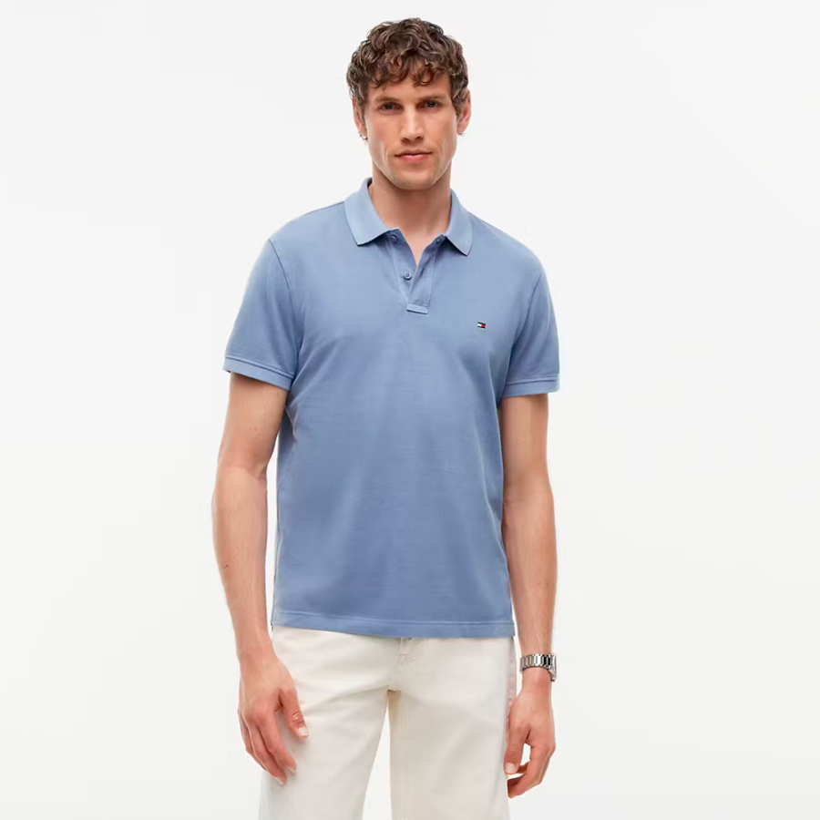 polo-garment-dye-regular-fit polo-garment-dye-regular-fit