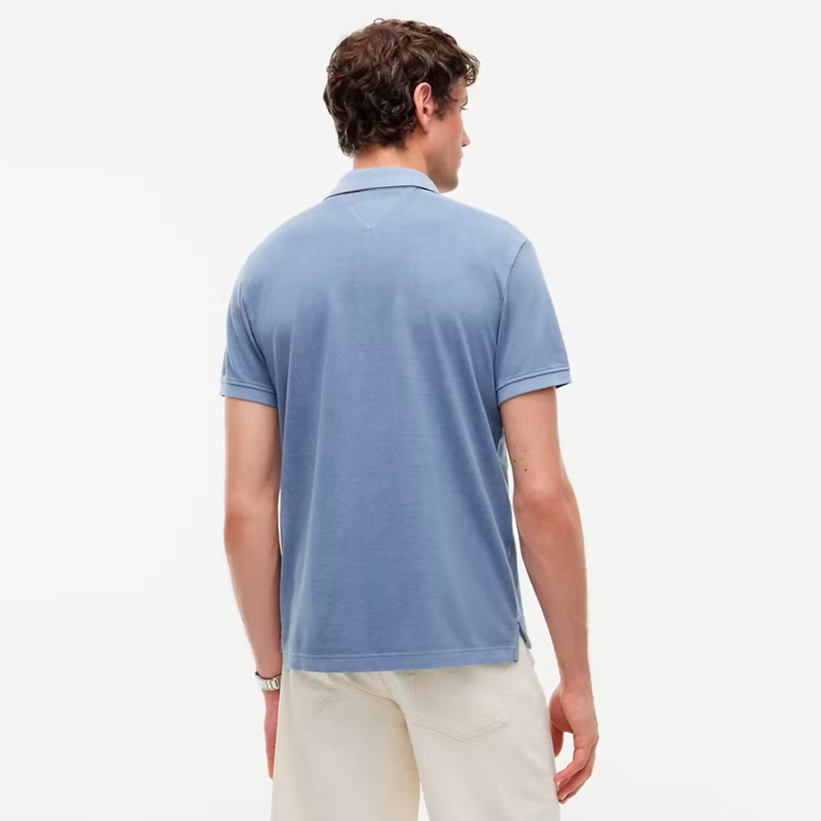 polo-garment-dye-regular-fit