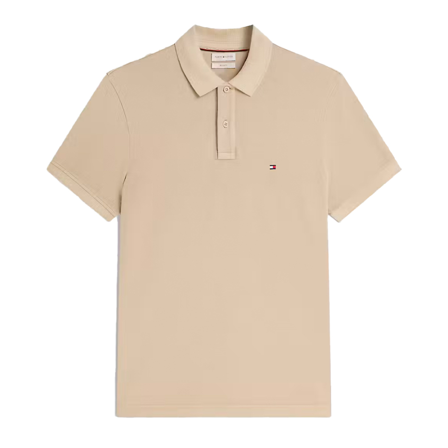 polo-garment-dye-regular-fit