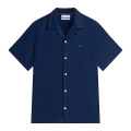 DCC-CARBON NAVY